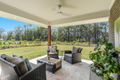 Property photo of 24 Little Tern Court Gulmarrad NSW 2463