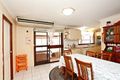 Property photo of 1 Simone Crescent Casula NSW 2170