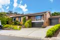 Property photo of 5 Marston Place Macarthur ACT 2904