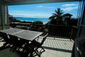 Property photo of 1/120 Mooloomba Road Point Lookout QLD 4183