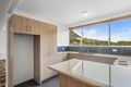 Property photo of 1/14B Coleman Street Moonah TAS 7009