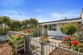 Property photo of 1/14B Coleman Street Moonah TAS 7009