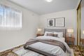 Property photo of 1/14B Coleman Street Moonah TAS 7009