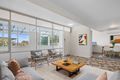 Property photo of 1/14B Coleman Street Moonah TAS 7009