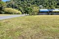 Property photo of 12 Oleander Drive Wonga Beach QLD 4873