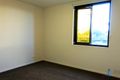 Property photo of 301/81 Cemetery Road East Carlton VIC 3053