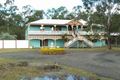 Property photo of 21-29 Red Cedar Crescent Flagstone QLD 4280