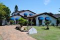 Property photo of 31 Rest Point Parade Tuncurry NSW 2428