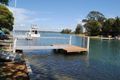 Property photo of 31 Rest Point Parade Tuncurry NSW 2428