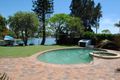 Property photo of 31 Rest Point Parade Tuncurry NSW 2428