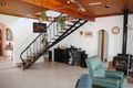 Property photo of 31 Rest Point Parade Tuncurry NSW 2428