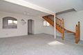 Property photo of 99 Barbaralla Drive Springwood QLD 4127