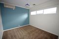 Property photo of 1/14 Bleazby Street Bentleigh VIC 3204