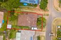 Property photo of 9 McLean Street Eagleby QLD 4207