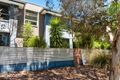 Property photo of 5/14 Talinga Avenue Kilburn SA 5084