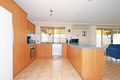 Property photo of 16 Simone Crescent Morphett Vale SA 5162