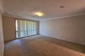 Property photo of 3 Blackwood Place Robertson NSW 2577