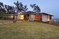 Property photo of 6 Mason Court Samsonvale QLD 4520
