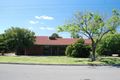 Property photo of 26 Sunnyview Crescent Ridgehaven SA 5097