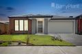 Property photo of 3 Faulkner Drive Officer VIC 3809