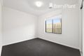 Property photo of 3 Faulkner Drive Officer VIC 3809