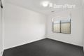 Property photo of 3 Faulkner Drive Officer VIC 3809
