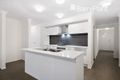 Property photo of 3 Faulkner Drive Officer VIC 3809