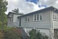 Property photo of 8 Edith Street Atherton QLD 4883