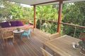 Property photo of 8 Edith Street Atherton QLD 4883