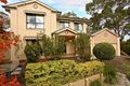 Property photo of 3 Mirrabooka Road Mirrabooka NSW 2264