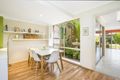 Property photo of 32A Maldon Avenue Mitchell Park SA 5043