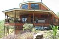 Property photo of 890 Blanchview Road Silver Ridge QLD 4352