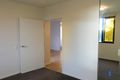 Property photo of 301/81 Cemetery Road East Carlton VIC 3053
