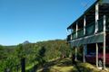 Property photo of 783 Peachester Road Peachester QLD 4519