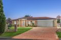 Property photo of 4 Razorback Close Carindale QLD 4152