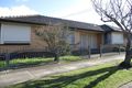 Property photo of 5 Dangerfield Drive Springvale South VIC 3172