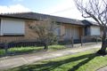 Property photo of 5 Dangerfield Drive Springvale South VIC 3172