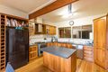 Property photo of 3144 Kulkyne Way Colignan VIC 3494