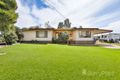 Property photo of 3144 Kulkyne Way Colignan VIC 3494