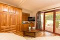 Property photo of 3144 Kulkyne Way Colignan VIC 3494