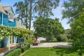 Property photo of 6B Hamilton Avenue Bowral NSW 2576