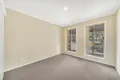 Property photo of 114 Central Road Hampton Park VIC 3976
