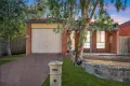 Property photo of 114 Central Road Hampton Park VIC 3976