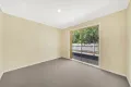 Property photo of 114 Central Road Hampton Park VIC 3976