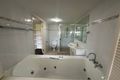 Property photo of 81/88-98 Limetree Parade Runaway Bay QLD 4216