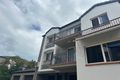 Property photo of 81/88-98 Limetree Parade Runaway Bay QLD 4216