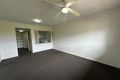 Property photo of 81/88-98 Limetree Parade Runaway Bay QLD 4216