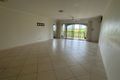 Property photo of 81/88-98 Limetree Parade Runaway Bay QLD 4216