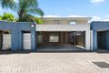 Property photo of 5/14 Talinga Avenue Kilburn SA 5084