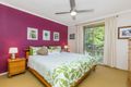 Property photo of 32A Maldon Avenue Mitchell Park SA 5043